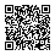 장성군뉴스 페이지 바로가기 주소(https://business.jangseong.go.kr/q/ezExNzV8NzMxOTN8c2hvd3xwYWdlPTIxfQ==&e=M&s=3), QRCODE