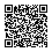 장성군뉴스 페이지 바로가기 주소(https://business.jangseong.go.kr/q/ezExNzV8NzMxOTN8c2hvd3xwYWdlPTh9&e=M&s=3), QRCODE