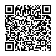 장성군뉴스 페이지 바로가기 주소(https://business.jangseong.go.kr/q/ezExNzV8NzMxOTN8c2hvd3xwYWdlPTl9&e=M&s=3), QRCODE