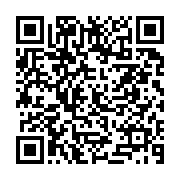 장성군뉴스 페이지 바로가기 주소(https://business.jangseong.go.kr/q/ezExNzV8NzMxOTR8c2hvd3xwYWdlPTE0fQ==&e=M&s=3), QRCODE