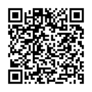 장성군뉴스 페이지 바로가기 주소(https://business.jangseong.go.kr/q/ezExNzV8NzMxOTR8c2hvd3xwYWdlPTE1fQ==&e=M&s=3), QRCODE