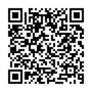 장성군뉴스 페이지 바로가기 주소(https://business.jangseong.go.kr/q/ezExNzV8NzMxOTR8c2hvd3xwYWdlPTIxfQ==&e=M&s=3), QRCODE