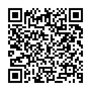 장성군뉴스 페이지 바로가기 주소(https://business.jangseong.go.kr/q/ezExNzV8NzMxOTR8c2hvd3xwYWdlPTh9&e=M&s=3), QRCODE