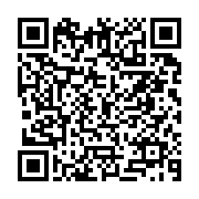 장성군뉴스 페이지 바로가기 주소(https://business.jangseong.go.kr/q/ezExNzV8NzMxOTR8c2hvd3xwYWdlPTl9&e=M&s=3), QRCODE