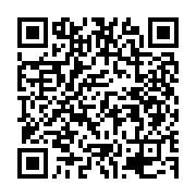 장성군뉴스 페이지 바로가기 주소(https://business.jangseong.go.kr/q/ezExNzV8NzMyMzN8c2hvd3xwYWdlPTE0fQ==&e=M&s=3), QRCODE