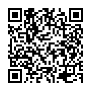 장성군뉴스 페이지 바로가기 주소(https://business.jangseong.go.kr/q/ezExNzV8NzMyMzN8c2hvd3xwYWdlPTI5fQ==&e=M&s=3), QRCODE