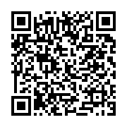 장성군뉴스 페이지 바로가기 주소(https://business.jangseong.go.kr/q/ezExNzV8NzMyMzN8c2hvd3xwYWdlPTIxfQ==&e=M&s=3), QRCODE