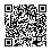 장성군뉴스 페이지 바로가기 주소(https://business.jangseong.go.kr/q/ezExNzV8NzMyMzN8c2hvd3xwYWdlPTh9&e=M&s=3), QRCODE