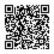 장성군뉴스 페이지 바로가기 주소(https://business.jangseong.go.kr/q/ezExNzV8NzMyMzR8c2hvd3xwYWdlPTE0fQ==&e=M&s=3), QRCODE