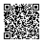 장성군뉴스 페이지 바로가기 주소(https://business.jangseong.go.kr/q/ezExNzV8NzMyMzR8c2hvd3xwYWdlPTIwfQ==&e=M&s=3), QRCODE