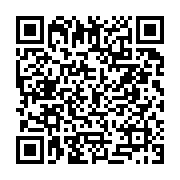 장성군뉴스 페이지 바로가기 주소(https://business.jangseong.go.kr/q/ezExNzV8NzMyMzR8c2hvd3xwYWdlPTh9&e=M&s=3), QRCODE
