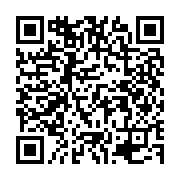 장성군뉴스 페이지 바로가기 주소(https://business.jangseong.go.kr/q/ezExNzV8NzMyMzV8c2hvd3xwYWdlPTE0fQ==&e=M&s=3), QRCODE