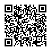 장성군뉴스 페이지 바로가기 주소(https://business.jangseong.go.kr/q/ezExNzV8NzMyMzV8c2hvd3xwYWdlPTIwfQ==&e=M&s=3), QRCODE