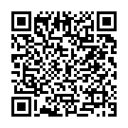 장성군뉴스 페이지 바로가기 주소(https://business.jangseong.go.kr/q/ezExNzV8NzMyMzV8c2hvd3xwYWdlPTh9&e=M&s=3), QRCODE