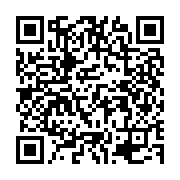 장성군뉴스 페이지 바로가기 주소(https://business.jangseong.go.kr/q/ezExNzV8NzMyMzZ8c2hvd3xwYWdlPTE0fQ==&e=M&s=3), QRCODE