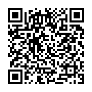 장성군뉴스 페이지 바로가기 주소(https://business.jangseong.go.kr/q/ezExNzV8NzMyMzZ8c2hvd3xwYWdlPTIwfQ==&e=M&s=3), QRCODE