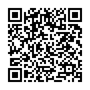 장성군뉴스 페이지 바로가기 주소(https://business.jangseong.go.kr/q/ezExNzV8NzMyNTd8c2hvd3xwYWdlPTE0fQ==&e=M&s=3), QRCODE