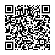 장성군뉴스 페이지 바로가기 주소(https://business.jangseong.go.kr/q/ezExNzV8NzMyNTd8c2hvd3xwYWdlPTIwfQ==&e=M&s=3), QRCODE