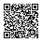 장성군뉴스 페이지 바로가기 주소(https://business.jangseong.go.kr/q/ezExNzV8NzMyNTd8c2hvd3xwYWdlPTh9&e=M&s=3), QRCODE