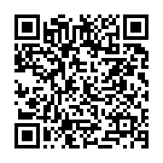 장성군뉴스 페이지 바로가기 주소(https://business.jangseong.go.kr/q/ezExNzV8NzMyNTh8c2hvd3xwYWdlPTE0fQ==&e=M&s=3), QRCODE