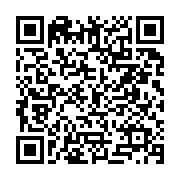 장성군뉴스 페이지 바로가기 주소(https://business.jangseong.go.kr/q/ezExNzV8NzMyNTh8c2hvd3xwYWdlPTh9&e=M&s=3), QRCODE