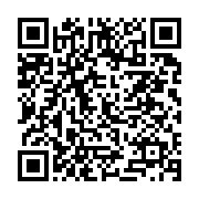 장성군뉴스 페이지 바로가기 주소(https://business.jangseong.go.kr/q/ezExNzV8NzMyNTl8c2hvd3xwYWdlPTE0fQ==&e=M&s=3), QRCODE