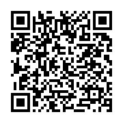 장성군뉴스 페이지 바로가기 주소(https://business.jangseong.go.kr/q/ezExNzV8NzMyNTl8c2hvd3xwYWdlPTEyfQ==&e=M&s=3), QRCODE