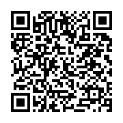 장성군뉴스 페이지 바로가기 주소(https://business.jangseong.go.kr/q/ezExNzV8NzMyNTl8c2hvd3xwYWdlPTIwfQ==&e=M&s=3), QRCODE
