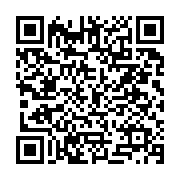 장성군뉴스 페이지 바로가기 주소(https://business.jangseong.go.kr/q/ezExNzV8NzMyNTl8c2hvd3xwYWdlPTh9&e=M&s=3), QRCODE
