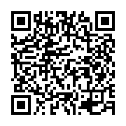 장성군뉴스 페이지 바로가기 주소(https://business.jangseong.go.kr/q/ezExNzV8NzMyNzF8c2hvd3xwYWdlPTE0fQ==&e=M&s=3), QRCODE