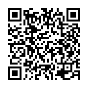 장성군뉴스 페이지 바로가기 주소(https://business.jangseong.go.kr/q/ezExNzV8NzMyNzF8c2hvd3xwYWdlPTEyfQ==&e=M&s=3), QRCODE