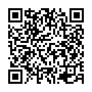 장성군뉴스 페이지 바로가기 주소(https://business.jangseong.go.kr/q/ezExNzV8NzMyNzF8c2hvd3xwYWdlPTIwfQ==&e=M&s=3), QRCODE