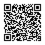 장성군뉴스 페이지 바로가기 주소(https://business.jangseong.go.kr/q/ezExNzV8NzMyNzF8c2hvd3xwYWdlPTh9&e=M&s=3), QRCODE