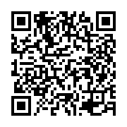 장성군뉴스 페이지 바로가기 주소(https://business.jangseong.go.kr/q/ezExNzV8NzMyNzJ8c2hvd3xwYWdlPTE0fQ==&e=M&s=3), QRCODE