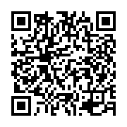 장성군뉴스 페이지 바로가기 주소(https://business.jangseong.go.kr/q/ezExNzV8NzMyNzJ8c2hvd3xwYWdlPTEyfQ==&e=M&s=3), QRCODE