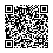 장성군뉴스 페이지 바로가기 주소(https://business.jangseong.go.kr/q/ezExNzV8NzMyNzJ8c2hvd3xwYWdlPTIwfQ==&e=M&s=3), QRCODE