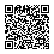 장성군뉴스 페이지 바로가기 주소(https://business.jangseong.go.kr/q/ezExNzV8NzMyNzJ8c2hvd3xwYWdlPTh9&e=M&s=3), QRCODE