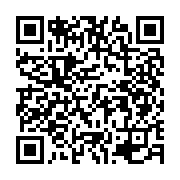 장성군뉴스 페이지 바로가기 주소(https://business.jangseong.go.kr/q/ezExNzV8NzMyNzN8c2hvd3xwYWdlPTE0fQ==&e=M&s=3), QRCODE