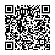 장성군뉴스 페이지 바로가기 주소(https://business.jangseong.go.kr/q/ezExNzV8NzMyNzN8c2hvd3xwYWdlPTEyfQ==&e=M&s=3), QRCODE