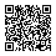 장성군뉴스 페이지 바로가기 주소(https://business.jangseong.go.kr/q/ezExNzV8NzMyNzN8c2hvd3xwYWdlPTIwfQ==&e=M&s=3), QRCODE