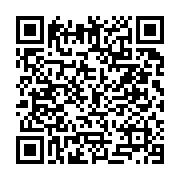 장성군뉴스 페이지 바로가기 주소(https://business.jangseong.go.kr/q/ezExNzV8NzMyNzN8c2hvd3xwYWdlPTh9&e=M&s=3), QRCODE