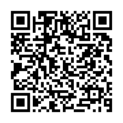 장성군뉴스 페이지 바로가기 주소(https://business.jangseong.go.kr/q/ezExNzV8NzMyOTB8c2hvd3xwYWdlPTE0fQ==&e=M&s=3), QRCODE