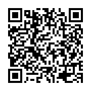 장성군뉴스 페이지 바로가기 주소(https://business.jangseong.go.kr/q/ezExNzV8NzMyOTB8c2hvd3xwYWdlPTIwfQ==&e=M&s=3), QRCODE