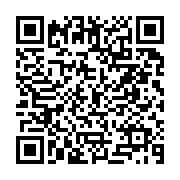 장성군뉴스 페이지 바로가기 주소(https://business.jangseong.go.kr/q/ezExNzV8NzMyOTB8c2hvd3xwYWdlPTh9&e=M&s=3), QRCODE