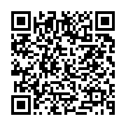 장성군뉴스 페이지 바로가기 주소(https://business.jangseong.go.kr/q/ezExNzV8NzMyOTF8c2hvd3xwYWdlPTE0fQ==&e=M&s=3), QRCODE