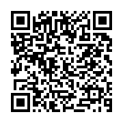 장성군뉴스 페이지 바로가기 주소(https://business.jangseong.go.kr/q/ezExNzV8NzMyOTF8c2hvd3xwYWdlPTEyfQ==&e=M&s=3), QRCODE