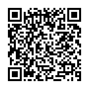 장성군뉴스 페이지 바로가기 주소(https://business.jangseong.go.kr/q/ezExNzV8NzMyOTF8c2hvd3xwYWdlPTEzfQ==&e=M&s=3), QRCODE
