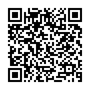 장성군뉴스 페이지 바로가기 주소(https://business.jangseong.go.kr/q/ezExNzV8NzMyOTF8c2hvd3xwYWdlPTI5fQ==&e=M&s=3), QRCODE