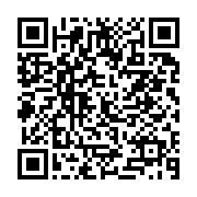 장성군뉴스 페이지 바로가기 주소(https://business.jangseong.go.kr/q/ezExNzV8NzMyOTF8c2hvd3xwYWdlPTIwfQ==&e=M&s=3), QRCODE