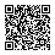 장성군뉴스 페이지 바로가기 주소(https://business.jangseong.go.kr/q/ezExNzV8NzMyOTJ8c2hvd3xwYWdlPTE0fQ==&e=M&s=3), QRCODE